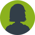 Testimonio de Elsa Olarte