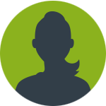 Testimonio de Déborah Martínez