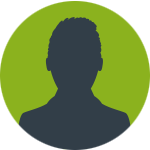 Testimonio de Dani Muñoz