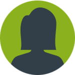 Testimonio de Isa García