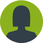 Testimonio de Mamen Muerza